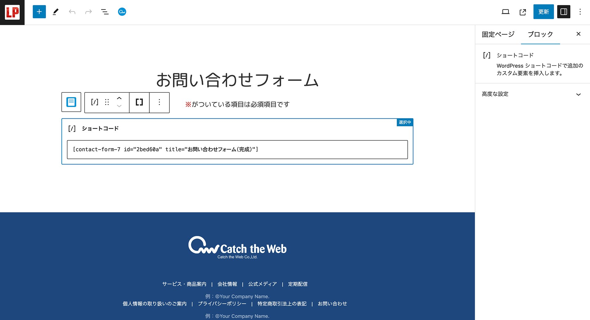 各カスタムパーツに関するお問い合わせ専用ページ アオシマ文化教材社|1/12SCALE ZEPHYR X|HARDOFFオフモール（オフモ